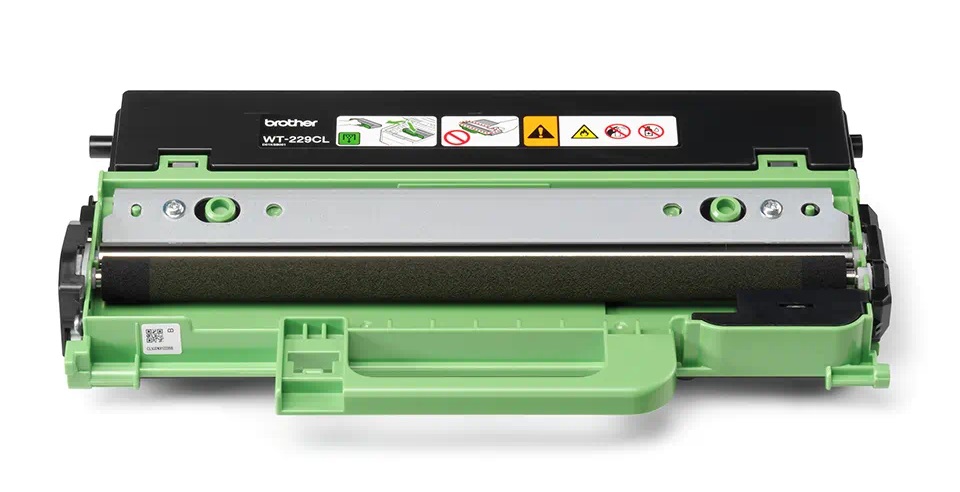 BROTHER WT-229CL - 50 000 stran