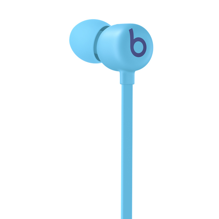 Beats Flex/ BT/ Bezdrát/ Flame Blue 