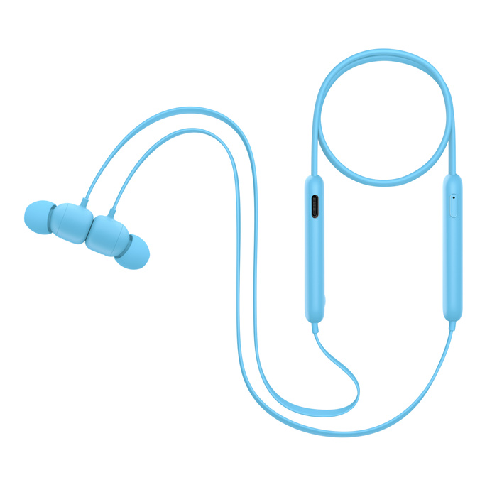 Beats Flex/ BT/ Bezdrať/ Flame Blue 