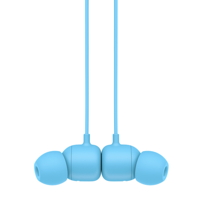 Beats Flex/ BT/ Bezdrať/ Flame Blue 