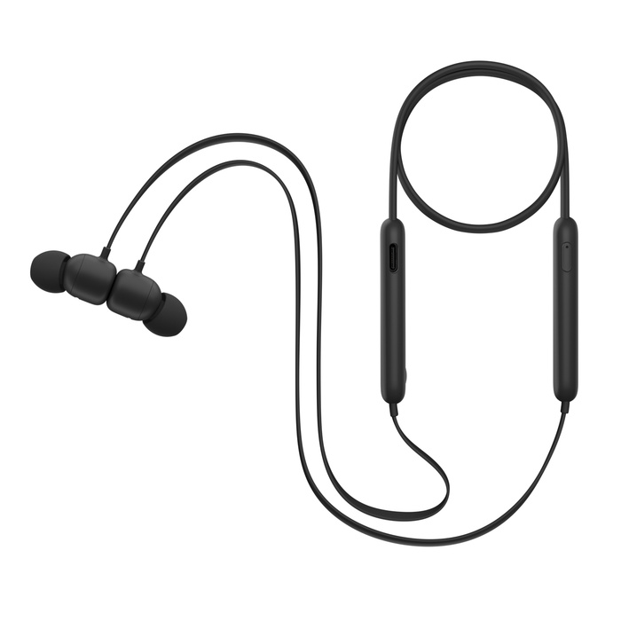 Beats Flex/ BT/ Bezdrať/ Beats Black 