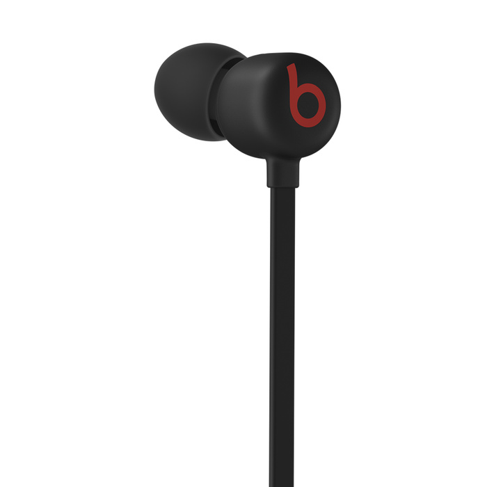 Beats Flex/ BT/ Bezdrať/ Beats Black 