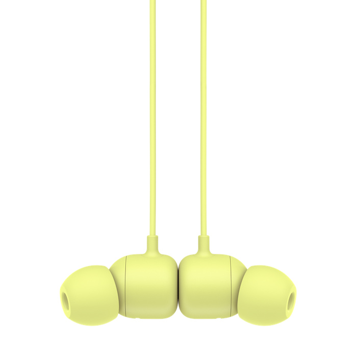 Beats Flex/ BT/ Bezdrať/ Yuzu Yellow 