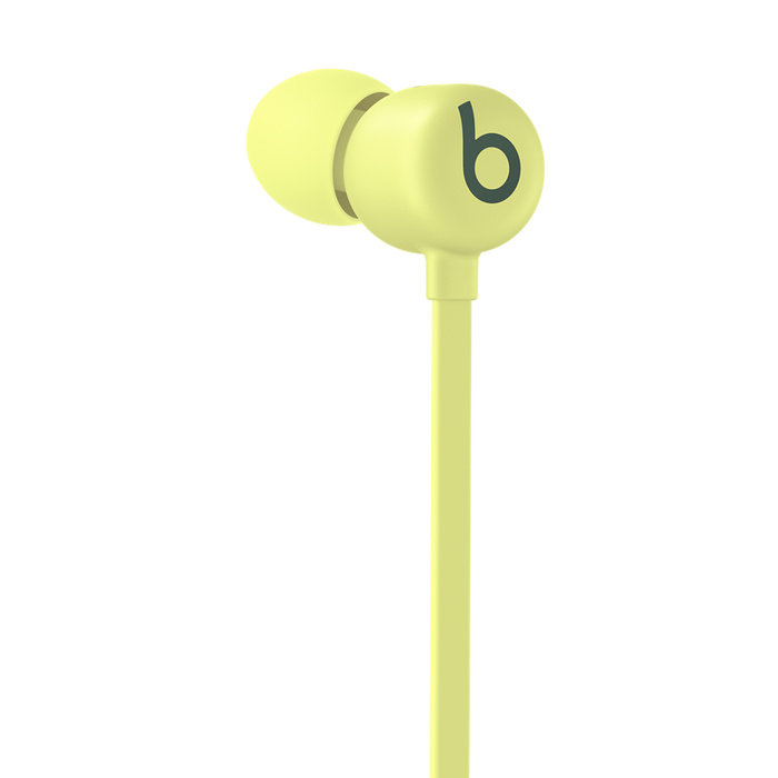 Beats Flex/ BT/ Bezdrať/ Yuzu Yellow 