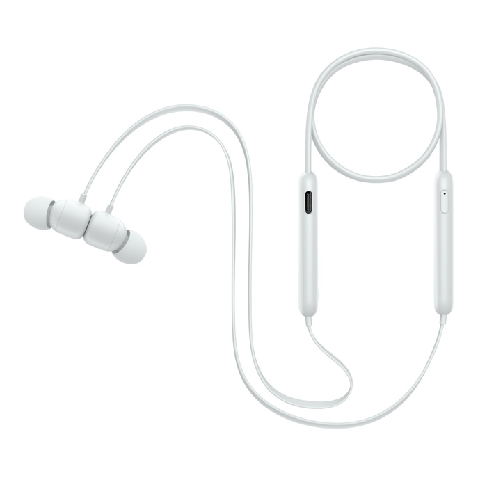 Beats Flex/ BT/ Bezdrať/ Smoke Grey 