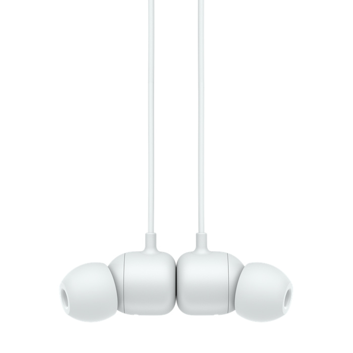 Beats Flex/ BT/ Bezdrať/ Smoke Grey 