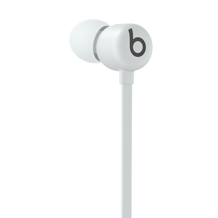 Beats Flex/ BT/ Bezdrať/ Smoke Grey 