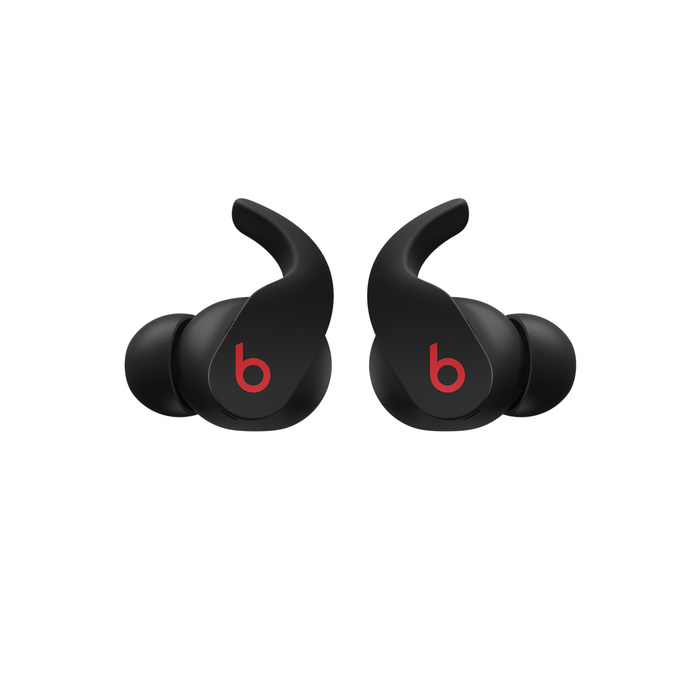 Beats Fit Pro/ ANC/ BT/ Bezdrôt/ Beats Black 