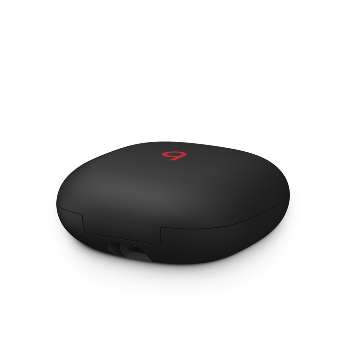 Beats Fit Pro/ ANC/ BT/ Bezdrôt/ Beats Black 