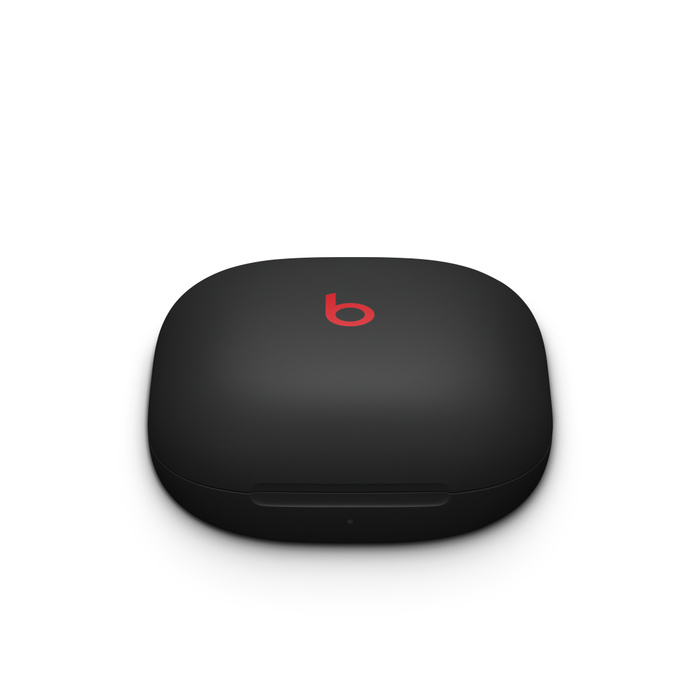 Beats Fit Pro/ ANC/ BT/ Bezdrôt/ Beats Black 