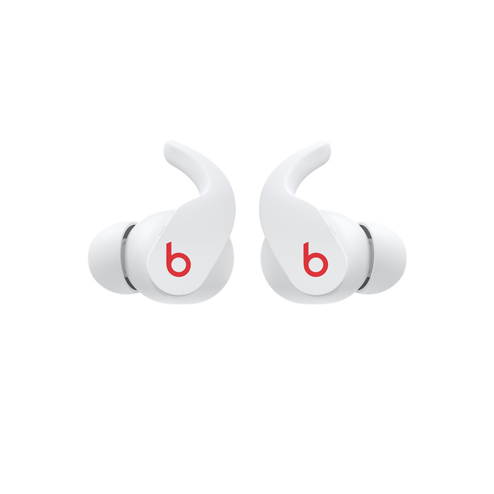 Beats Fit Pro/ ANC/ BT/ Bezdrôt/ Beats White 