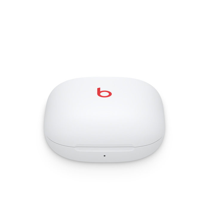 Beats Fit Pro/ ANC/ BT/ Bezdrôt/ Beats White 