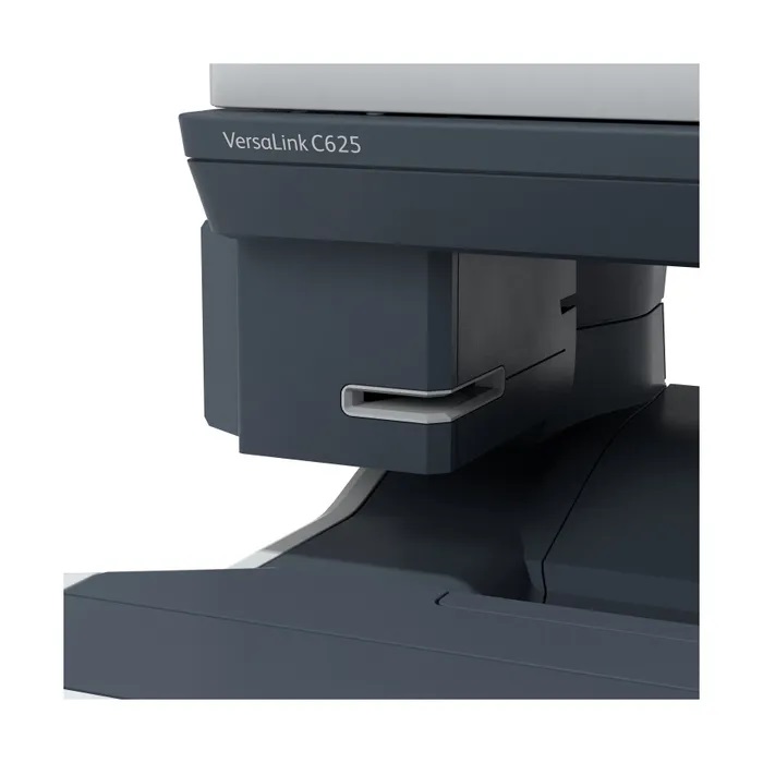 Xerox sešívačka (220V)