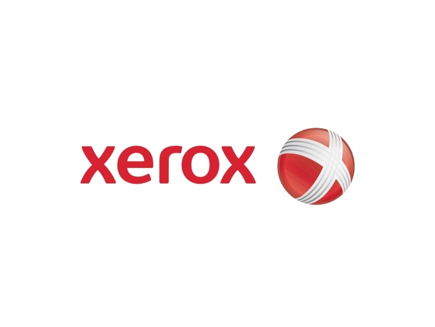 Xerox EFI NX PRE GEN III