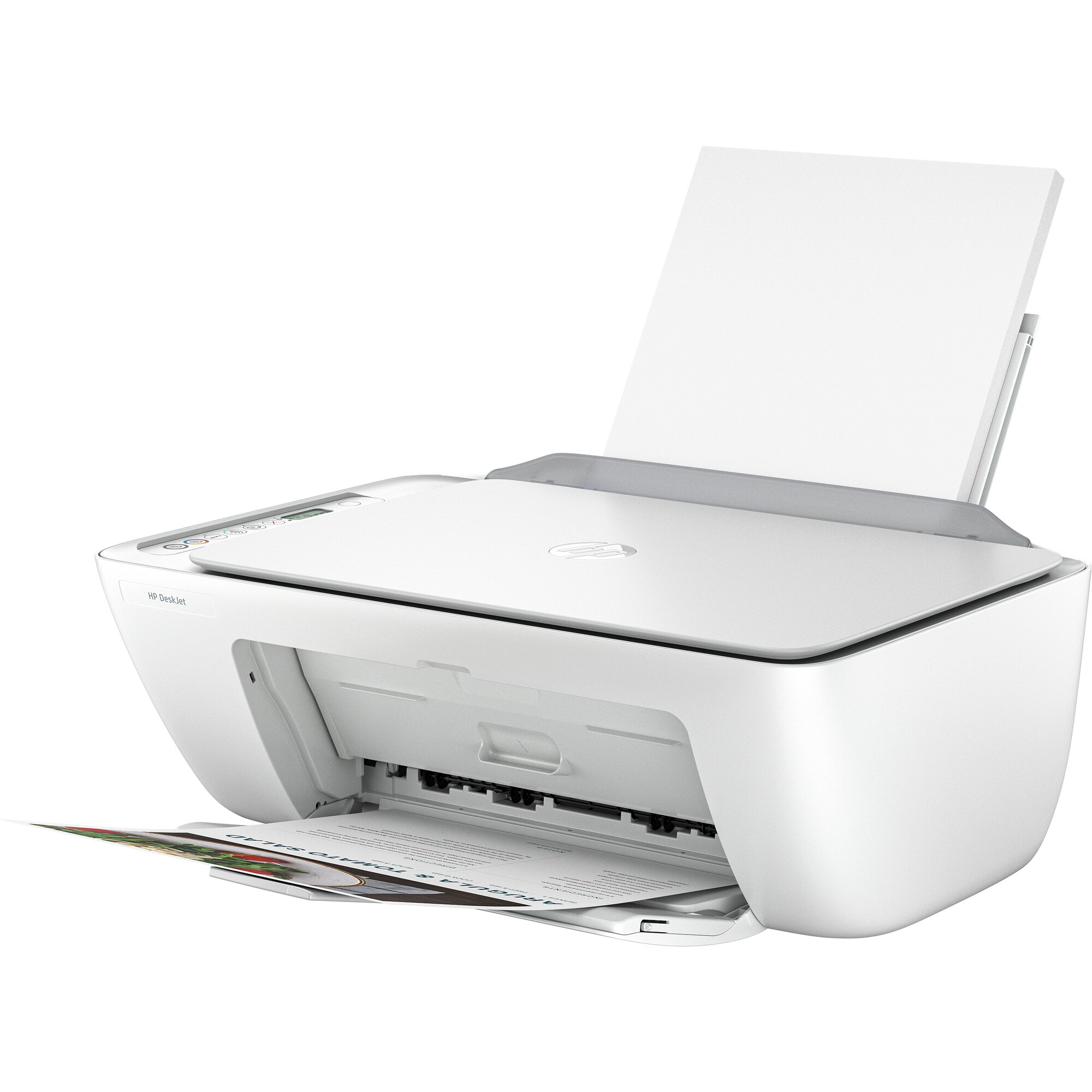 HP DeskJet/ 2810e/ MF/ Ink/ A4/ WiFi/ USB 