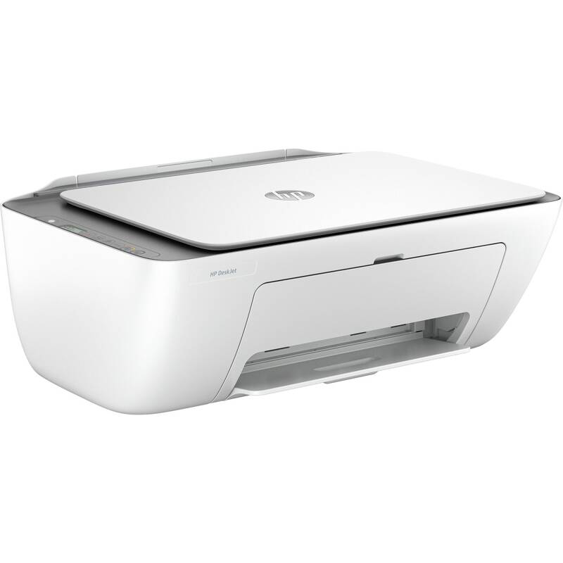 HP DeskJet/ 2810e/ MF/ Ink/ A4/ WiFi/ USB 