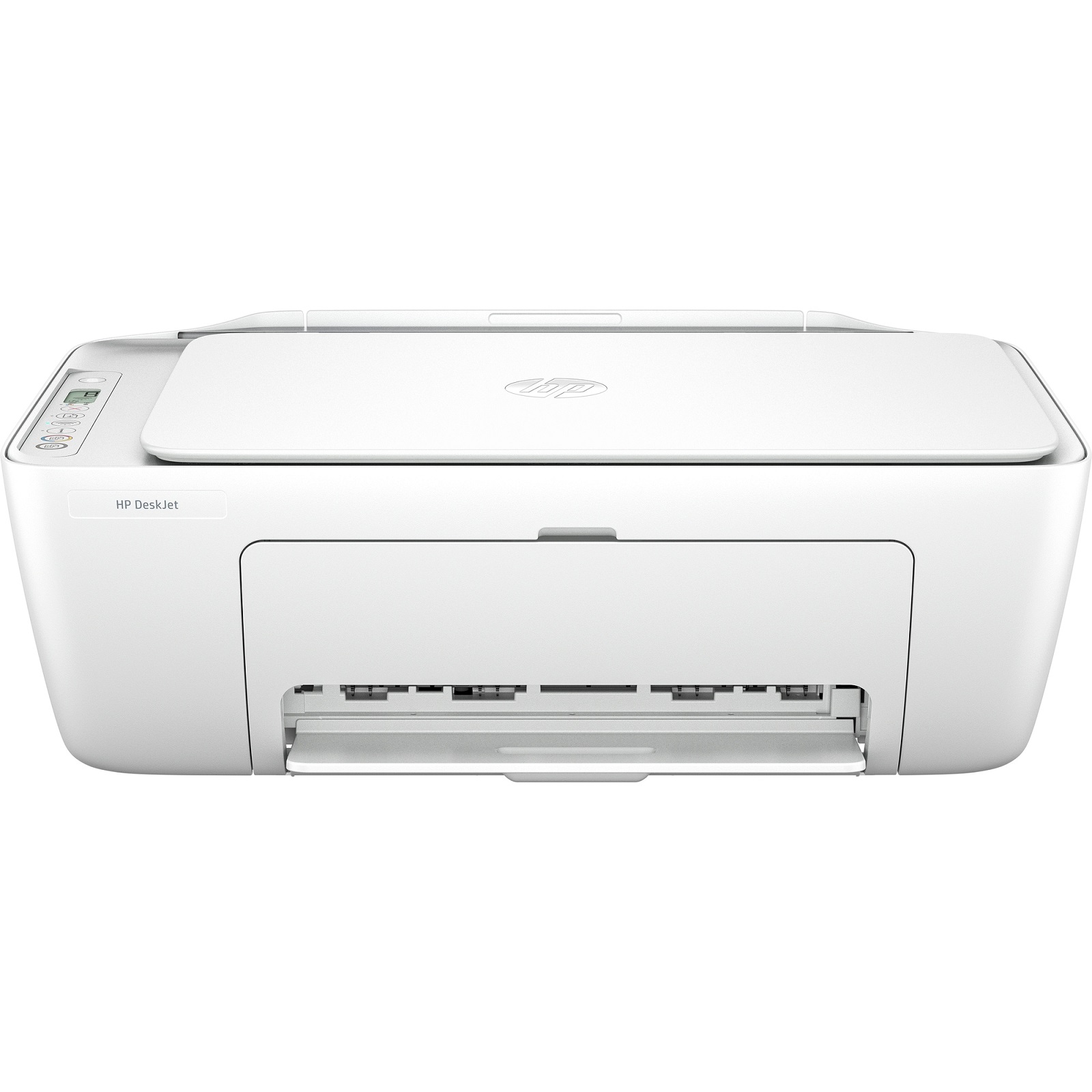 HP DeskJet/ 2810e/ MF/ Ink/ A4/ WiFi/ USB