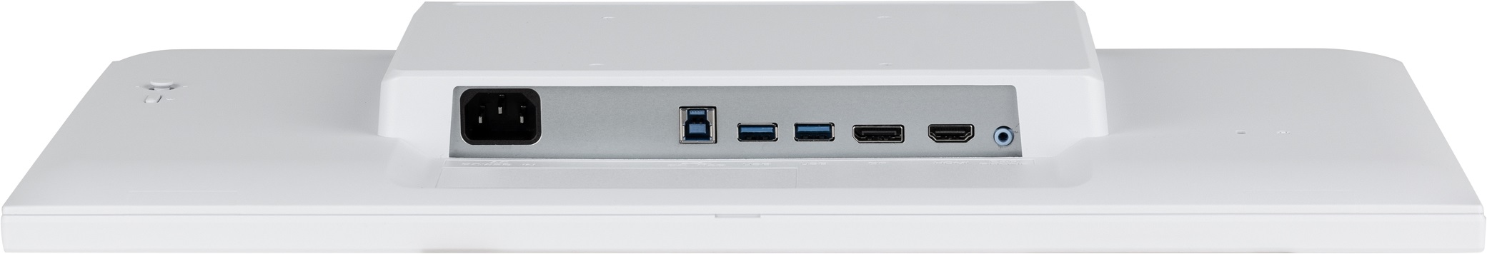 22" LCD iiyamaT2252MSC-W2: IPS, FHD, 10P, DP, HDMI 