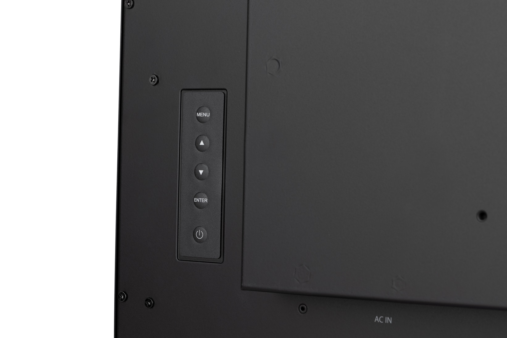 24" iiyama TF2438MSC-B1: PCAP, IPS, FHD, HDMI, DP 