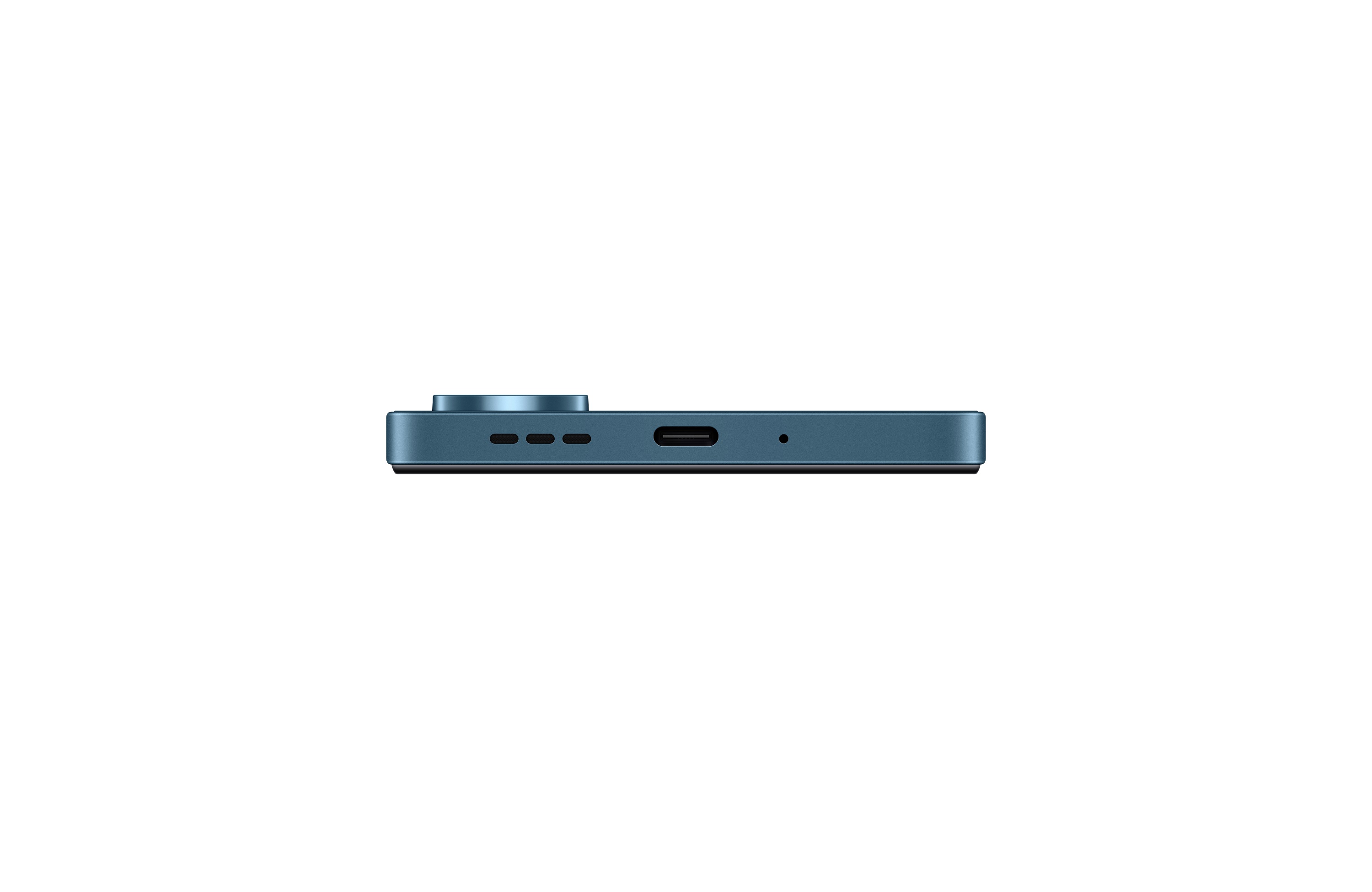 Xiaomi Redmi 13C/ 4GB/ 128GB/ Navy Blue 