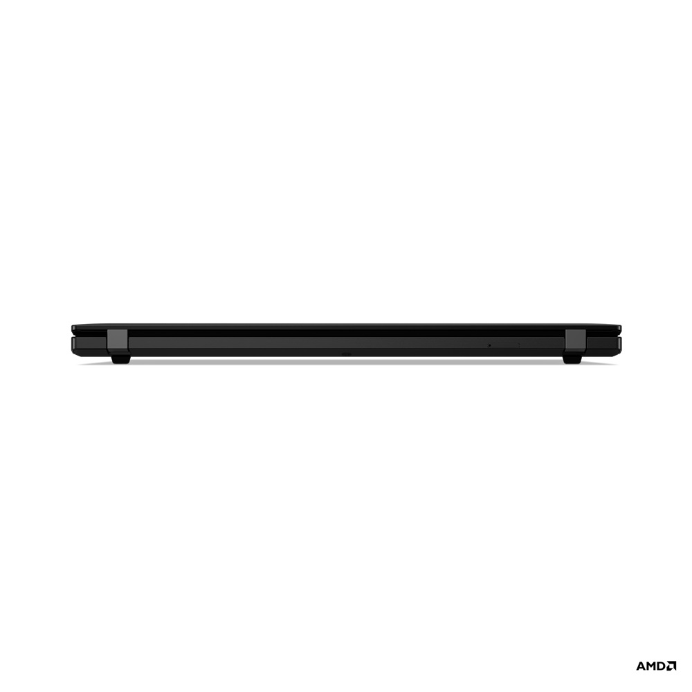 Lenovo ThinkPad T/ T14s Gen 4 (AMD)/ R5PRO-7540U/ 14"/ WUXGA/ 16GB/ 512GB SSD/ AMD int/ W11P/ Black/ 3R 