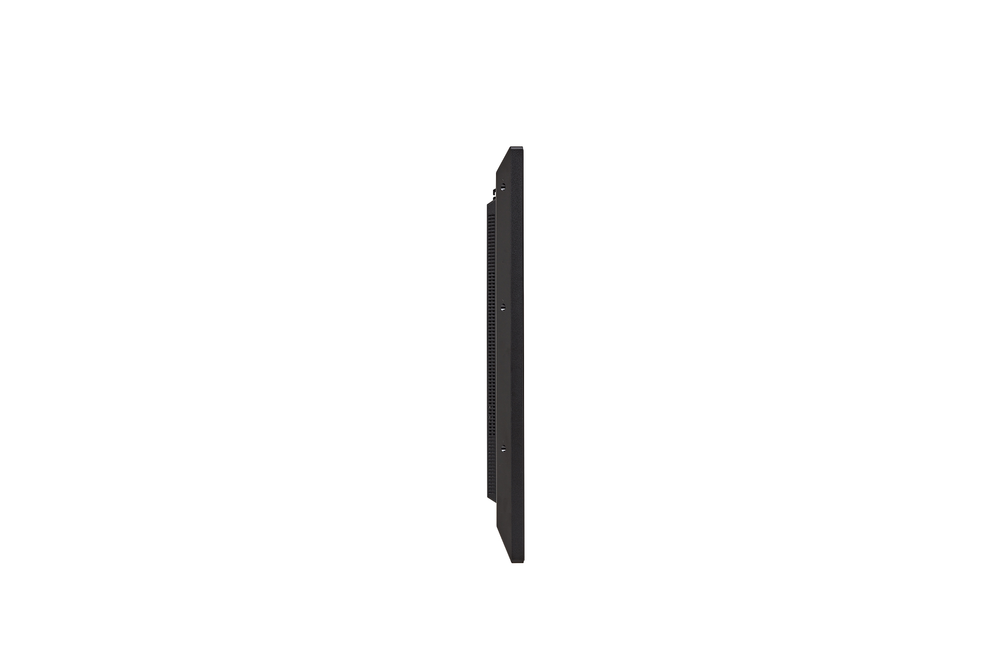 43" LG LED 43UM5N-H-UHD, 500cd, IPS, 24/ 7 