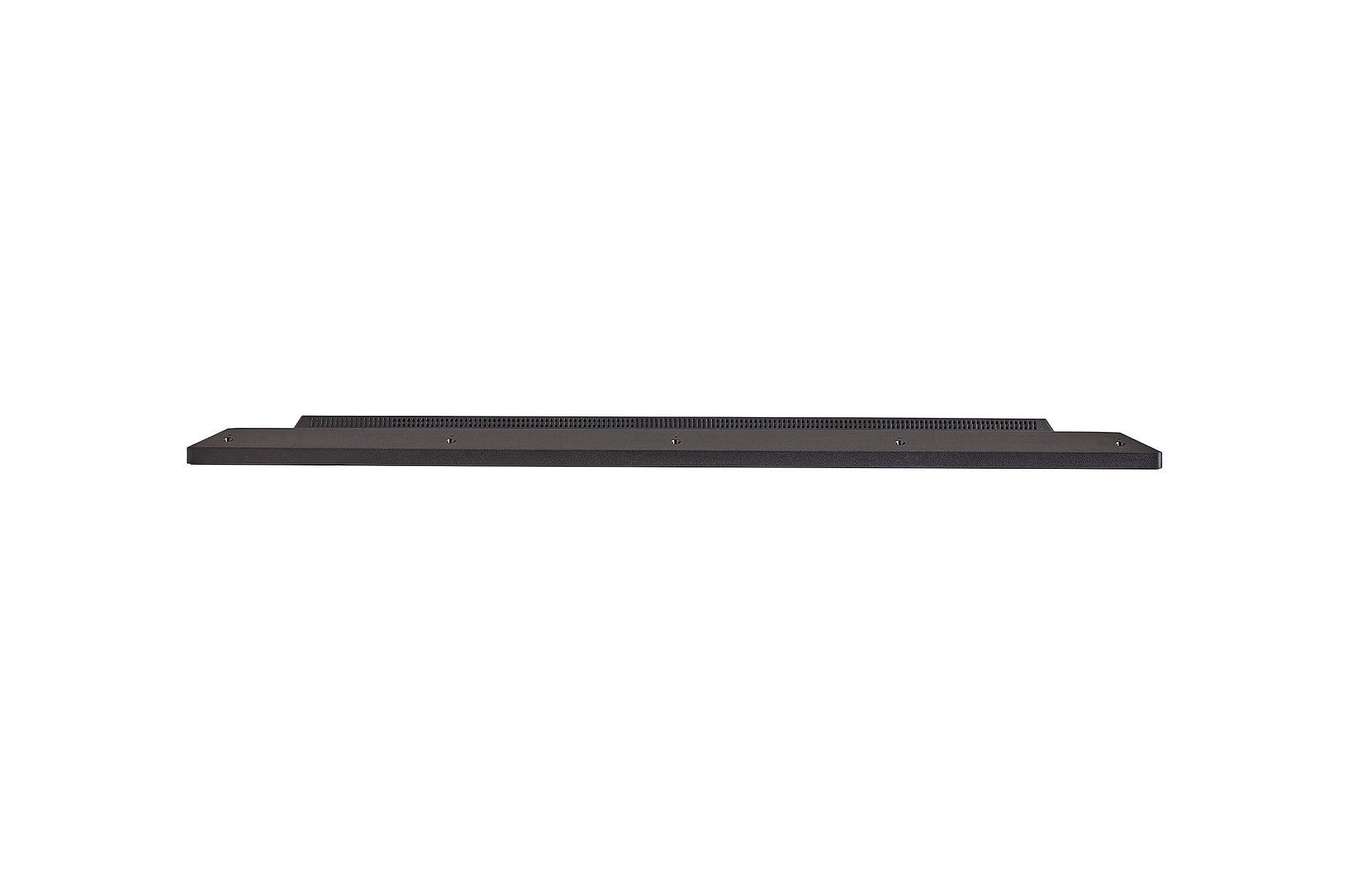 43" LG LED 43UM5N-H-UHD, 500cd, IPS, 24/ 7 