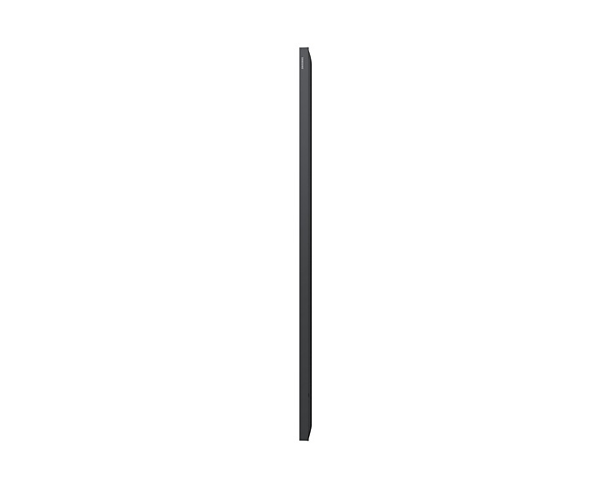 43" LED Samsung QM43C - UHD, 500cd, MI, 24/ 7 