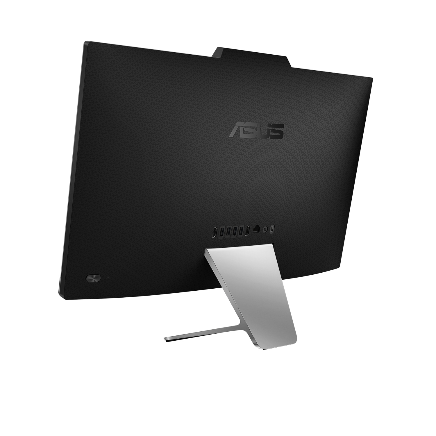 ASUS/ E3402/ 23, 8"/ FHD/ i5-1235U/ 8GB/ 256GB SSD/ Iris Xe/ W11P EDU/ Black/ 2R 
