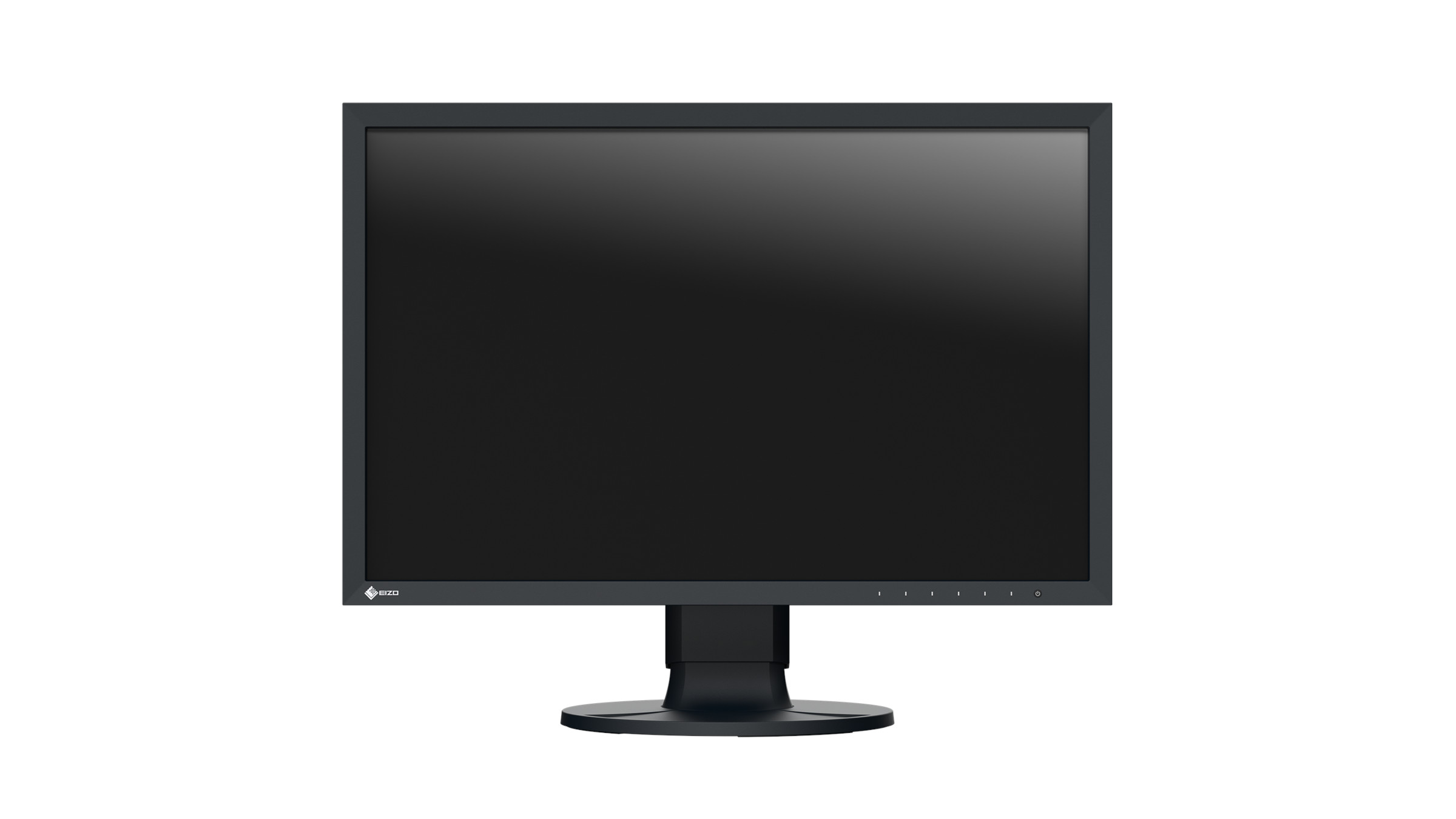 EIZO ColorEdge/ CS2400R/ 24, 1