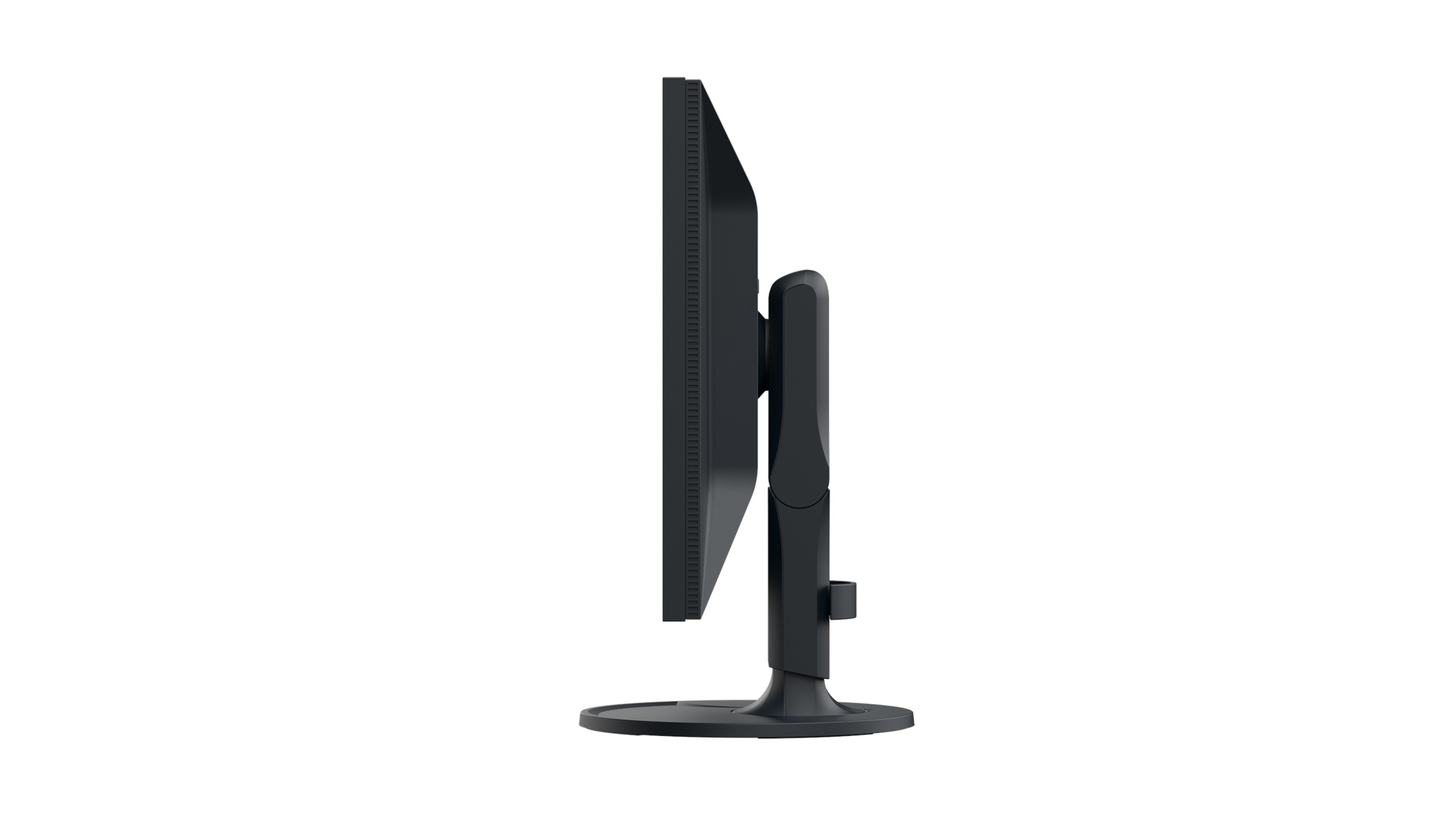 EIZO ColorEdge/ CS2400R/ 24, 1"/ IPS/ 1920x1200/ 60Hz/ 14ms/ Black/ 5R 