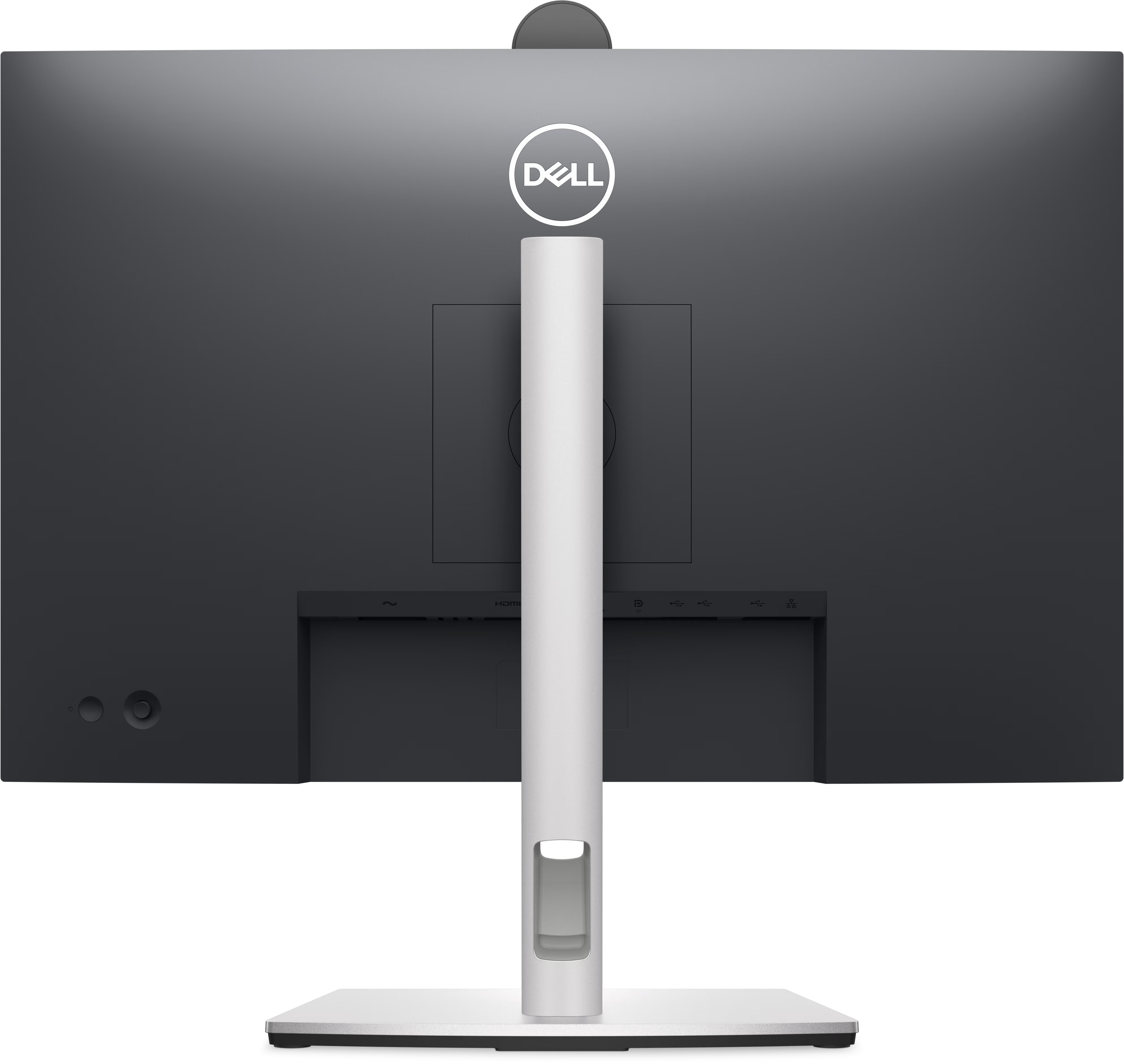 Dell/ P2424HEB/ 23, 8"/ IPS/ FHD/ 60Hz/ 5ms/ Blck-Slvr/ 3R 