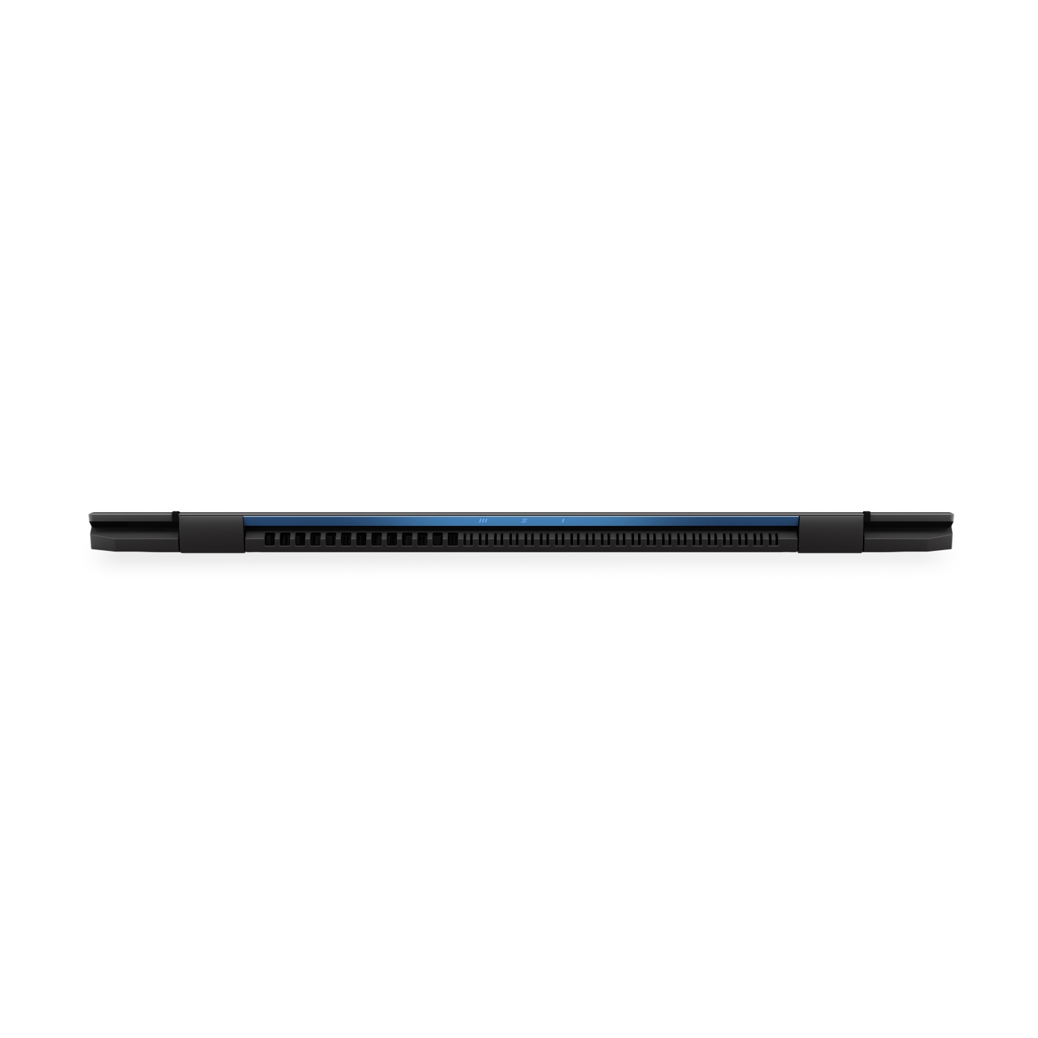 MSI Prestige/ 13 AI Evo A1MG/ u7-155H/ 13, 3"/ 2880x1800/ 32GB/ 1TB SSD/ Arc Xe/ W11P/ Gray/ 2R 