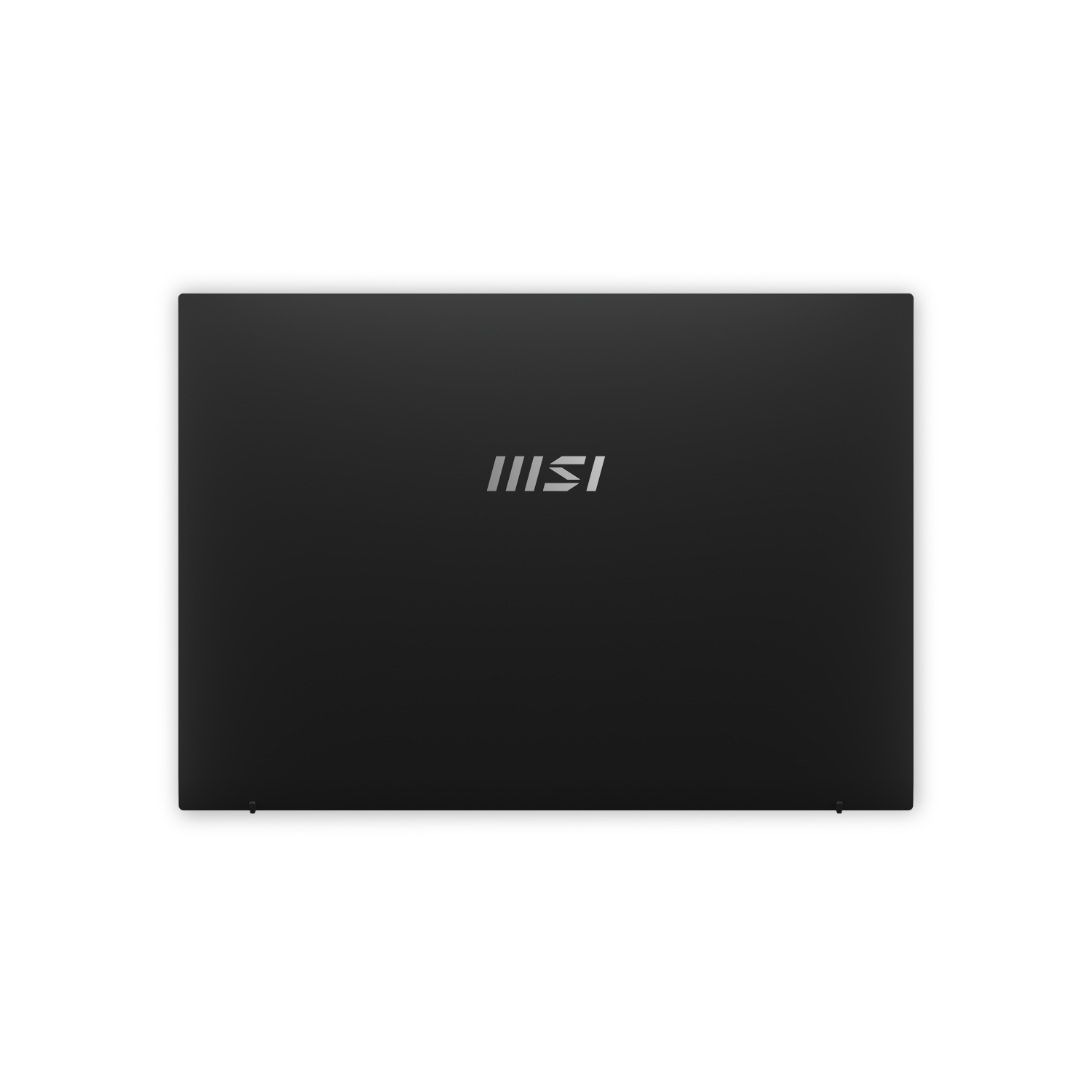MSI Prestige/ 13 AI Evo A1MG/ u7-155H/ 13, 3"/ 2880x1800/ 32GB/ 1TB SSD/ Arc Xe/ W11P/ Gray/ 2R 