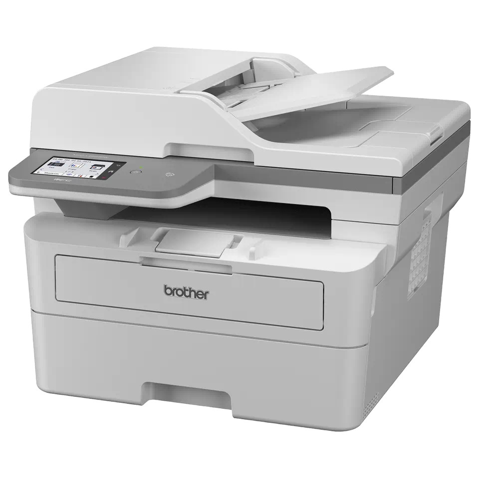 Brother/ MFC L2922DW/ MF/ Laser/ A4/ LAN/ WiFi/ USB