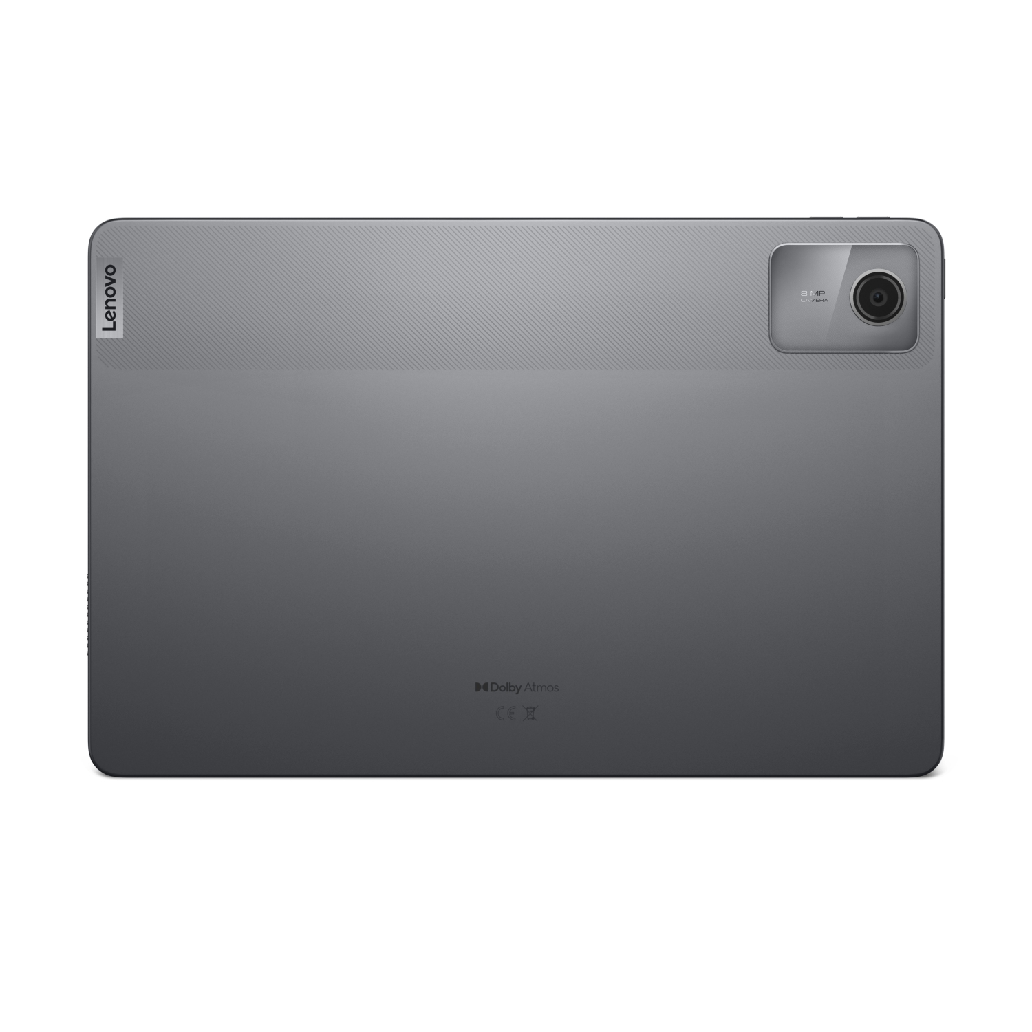 Lenovo Tab M11/ ZADA0178CZ/ WiFi/ 11"/ 1920x1200/ 4GB/ 128GB/ An13/ Gray 
