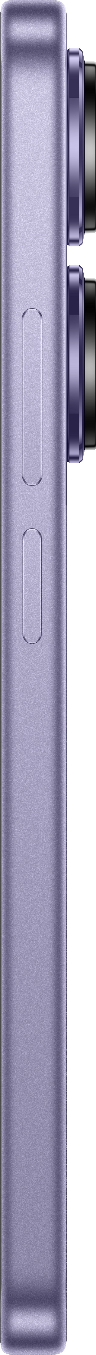 POCO M6 Pro/ 12GB/ 512GB/ Purple 