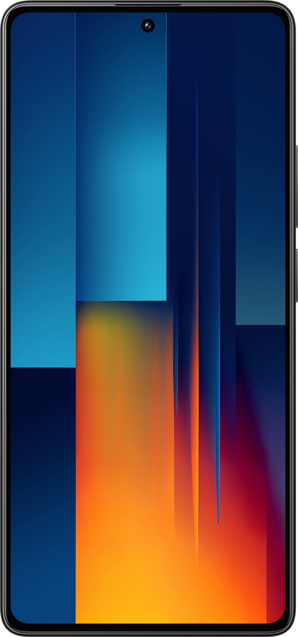 POCO M6 Pro/ 12GB/ 512GB/ Čierna 