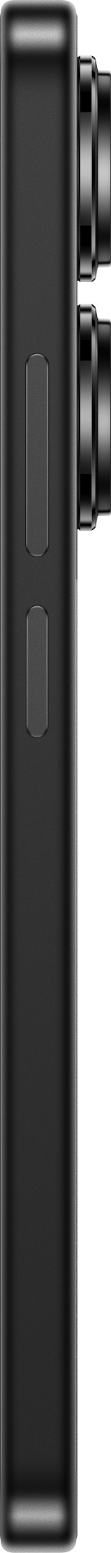 POCO M6 Pro/ 12GB/ 512GB/ Čierna 