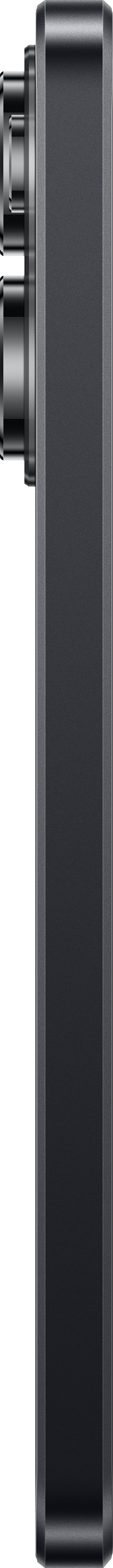 POCO X6 5G/ 12GB/ 256GB/ Čierna 