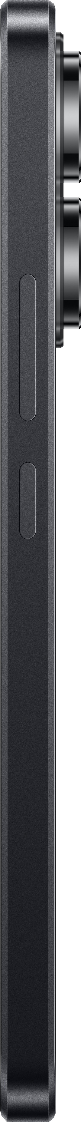 POCO X6 5G/ 12GB/ 256GB/ Čierna 