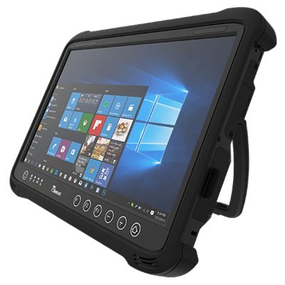 Winmate/ M133TG/ 13, 3"/ 1920x1080/ 4GB/ 128GB/ Win10IoT/  