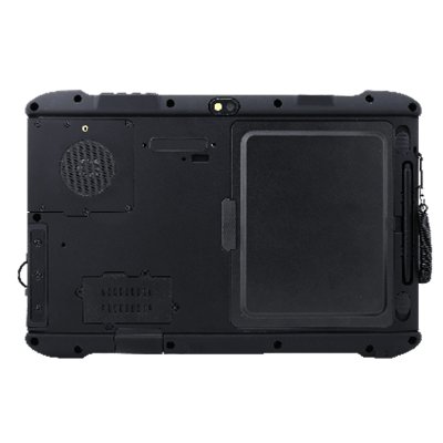 Winmate/ M116TG/ 11, 6"/ 1920x1080/ 4GB/ 128GB/ Win10IoT/  
