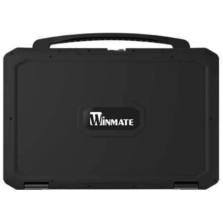 Winmate/ L156AD/ i5-1235U/ 15, 6"/ FHD/ T/ 8GB/ 256GB 