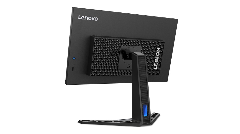 Lenovo Legion/ Y27qf-30/ 27"/ IPS/ QHD/ 240Hz/ 0, 5ms/ Black/ 3R 