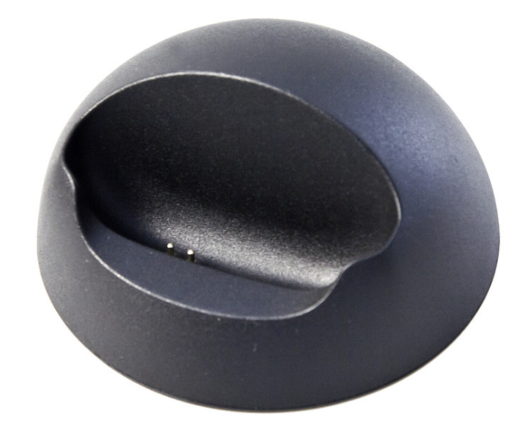 ALIGATOR Nabíjací stojanček A670/ A680 - TYP USB-C, originálny