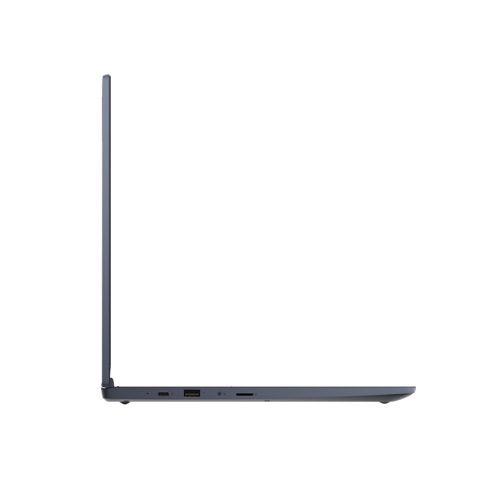 Lenovo IdeaPad Flex 3 Chrome/ 15IJL7/ N6000/ 15, 6"/ FHD/ T/ 8GB/ 128GB eMMC/ UHD/ Chrome/ Blue/ 2R 