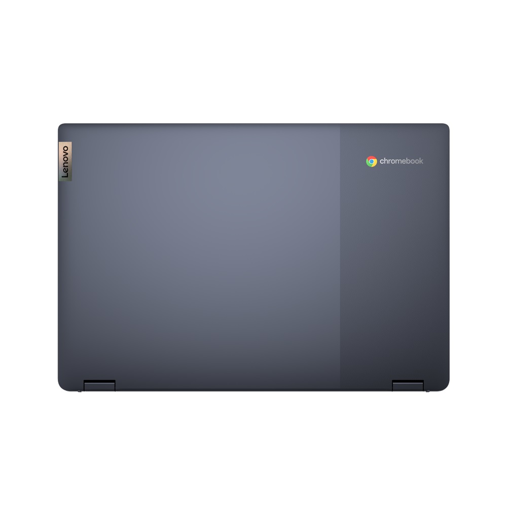Lenovo IdeaPad Flex 3 Chrome/ 15IJL7/ N6000/ 15, 6"/ FHD/ T/ 8GB/ 128GB eMMC/ UHD/ Chrome/ Blue/ 2R 