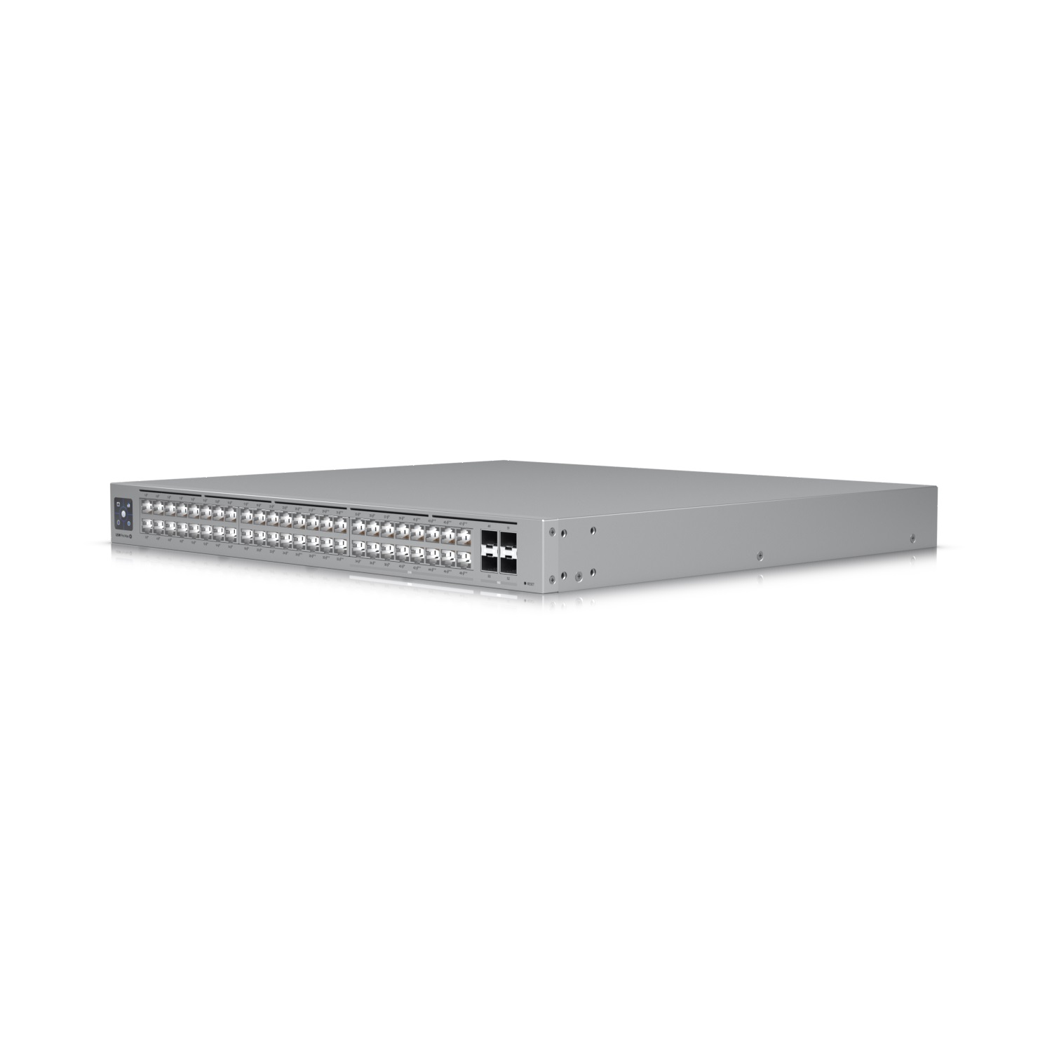 Ubiquiti USW-Pro-Max-48-PoE, UniFi Switch Pro Max 48 PoE 