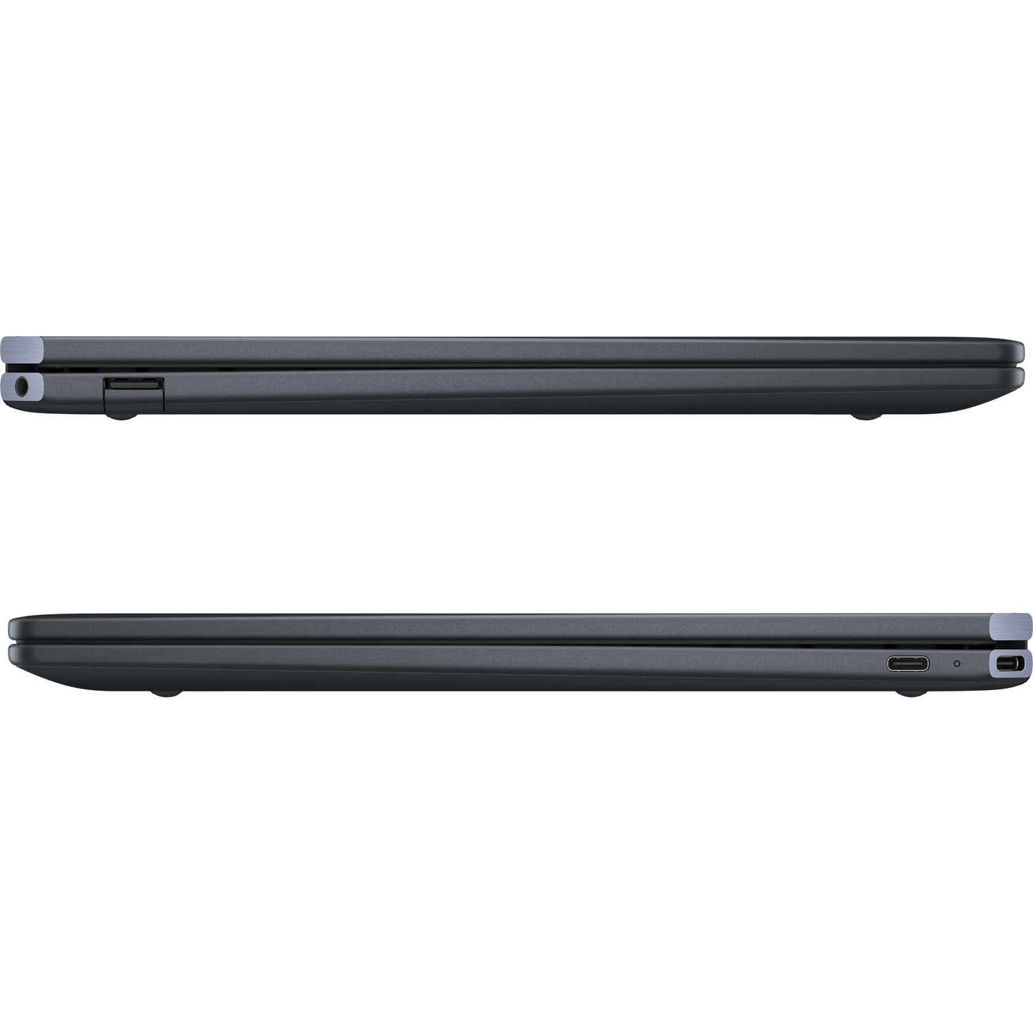 HP Spectre x360/ 14-eu0002nc/ U7-155H/ 14"/ 2880x1800/ T/ 32GB/ 1TB SSD/ Arc Xe/ W11P/ Blue/ 2R 